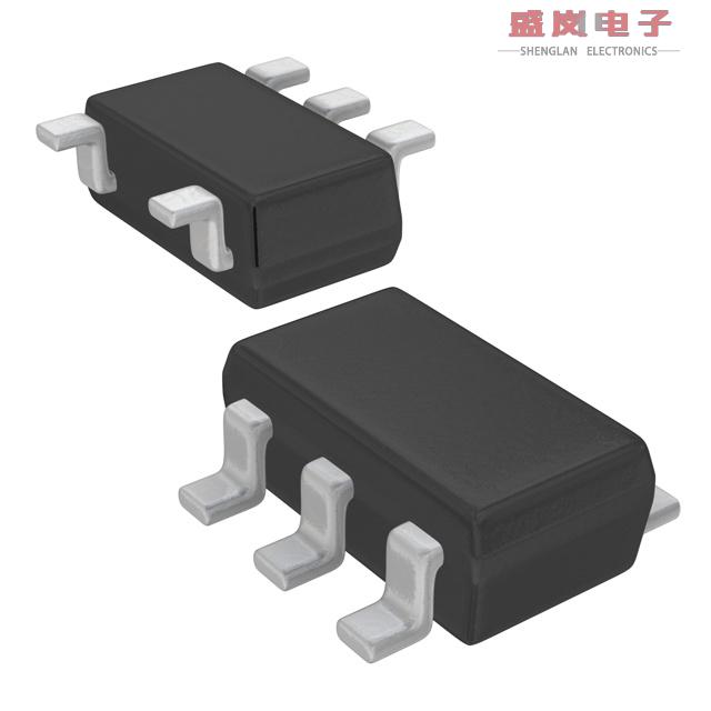 原装正品XC6210B332MR-G[IC REG LINEAR 3.3V 700MA SOT25]