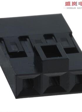 原装正品78211-003LF[CONN RCPT HSG 3POS 2.54MM]
