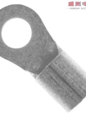 原装正品33115[CONN RING CIRC 4AWG #5/16 CRIMP]