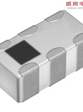 原装正品HHM1711Q1[BALUN 2.3GHZ-3.8GHZ 50/100 0603]