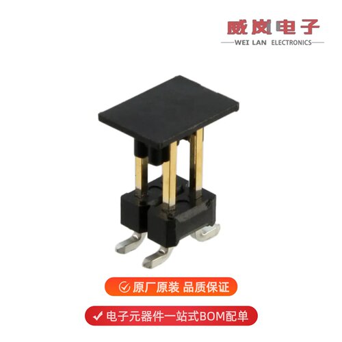 95278-101A04LF|95278-101-08LF|95278-101-12LF原装