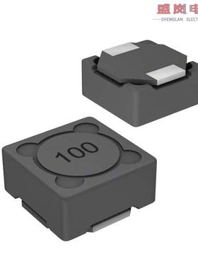 原装正品SRR1260-102K[FIXED IND 1MH 680MA 1.7 OHM SMD]