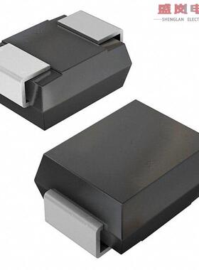 原装正品TPSMB220A[TVS DIODE 185VWM 328VC DO214AA]