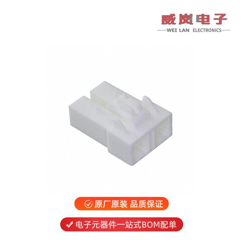 DF22B-2S-7.92C|DF22AR-3EP-7.92C|DF22A-4DEP-7.92C原装