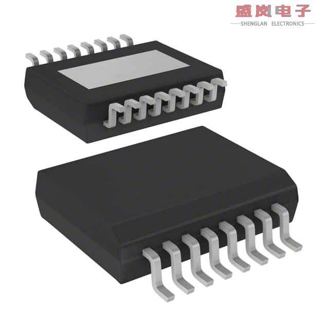 原装正品PAM8320RDR[IC AMP CLASS D MONO 20W 16SO],3C数码配件,分配器/分频器/分支器,淘宝优惠券,粉丝福利购,淘宝优惠卷