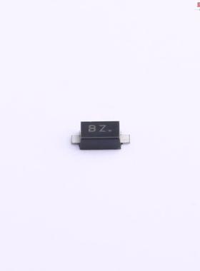 原装正品PTVSHC1DF24VBH[ESD保护 VRWM=24V VBR(Min)=2