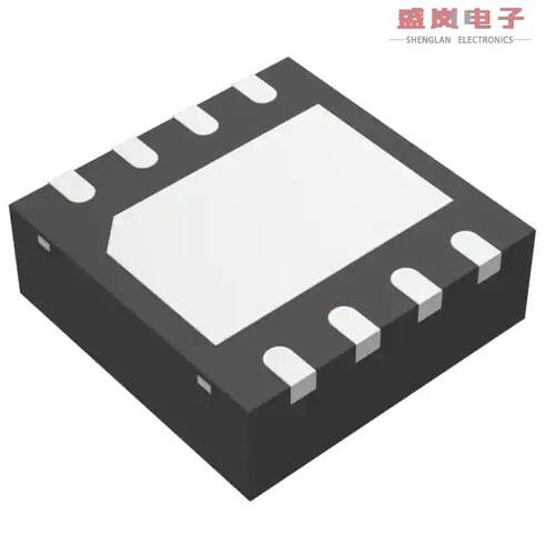 原装正品ST1S31PUR[IC REG BUCK ADJ 3A 8VFDFPN]