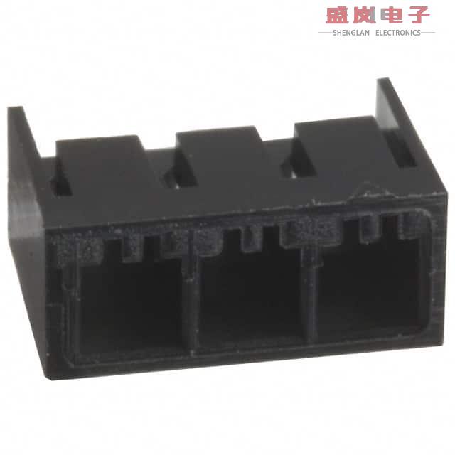 原装正品DF4-3P-2C[CONN HSG CRIMP 3POS]