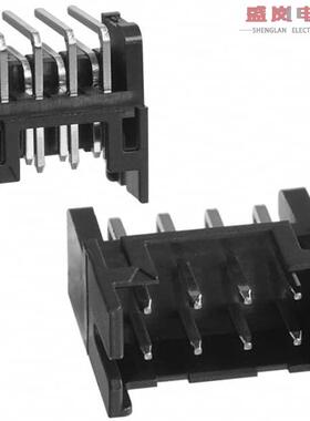 原装正品DF11-8DP-2DS(24)[CONN HEADER R/A 8POS 2MM]