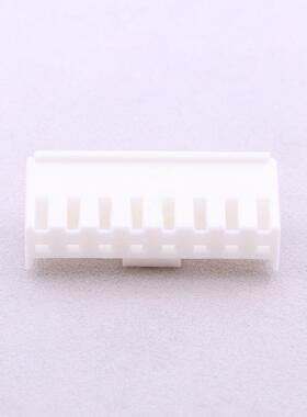 原装正品A3963H-8P[3.96mm 1x8P]