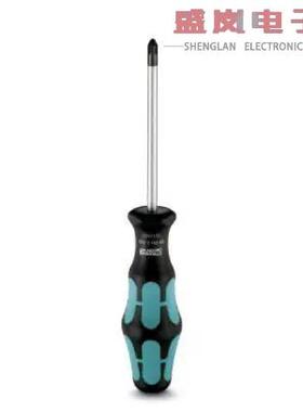 原装正品1212559[SCREWDRIVER PHILLIPS #1 7.01