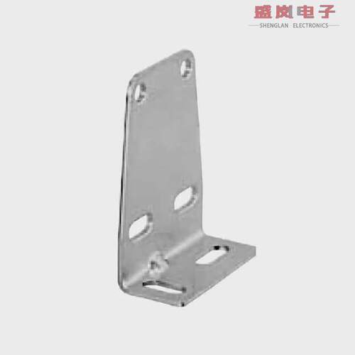 原装正品E39-L104[MOUNT BRAKT FOR E3V3 VERTICAL]
