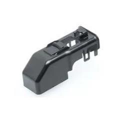 原装正品34575-0003[汽车 MX123 49/56Ckt Dress