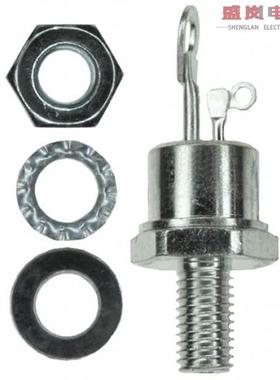 原装正品VS-25RIA60[SCR 600V 40A TO208AA]