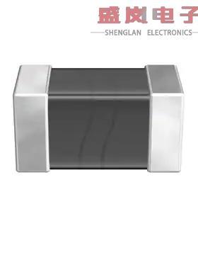 原装正品B82496C3339A[固定电感器 3.3nH 1200mA 0.3nH