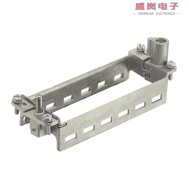 原装正品09140240371[24B MODULAR HINGED FRAME PLUS (S]