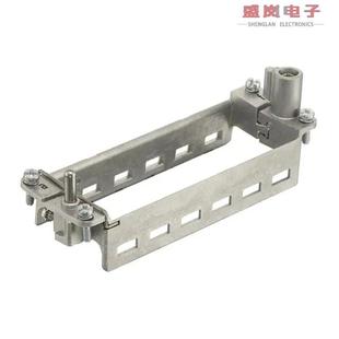 24B MODULAR 正品 PLUS 09140240371 FRAME 原装 HINGED