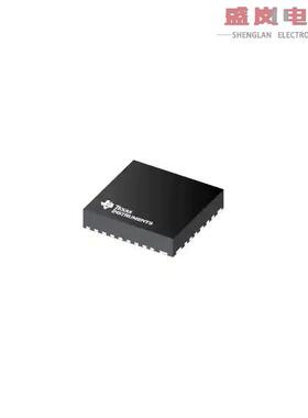 原装正品TPS92391RHBR[BOOST/SEPIC HIGH DIMMING PERFORM]