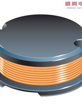 原装正品SDR1307A-101K[FIXED IND 100UH 1.9A 180MOHM