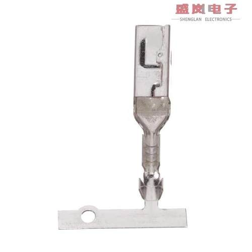 原装正品35063087[汽车 2.8 Clean Body OCS Fem