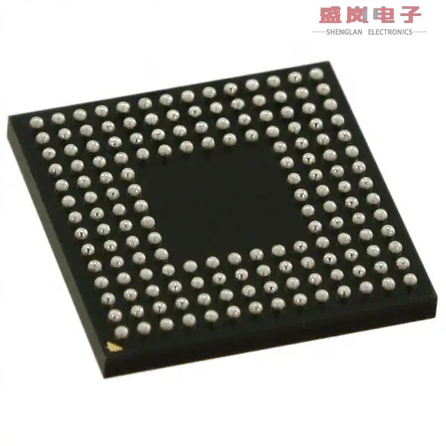 原装正品PI7C9X7958BNBE[IC PCIE-TO-UART BRIDGE 160L