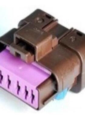 原装正品211PC062S1149[汽车 6 way F 1.5 SICMA