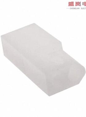 原装正品770419-1[CONN RECEPT POSI-LOC 2POS .062]
