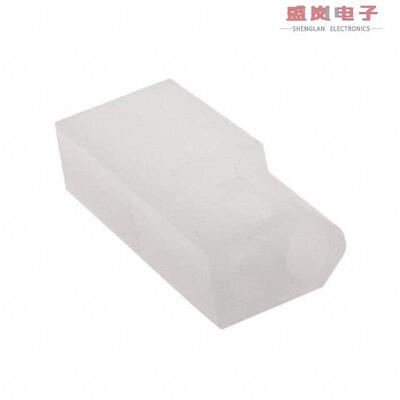 原装正品770419-1[CONN RECEPT POSI-LOC 2POS .062]