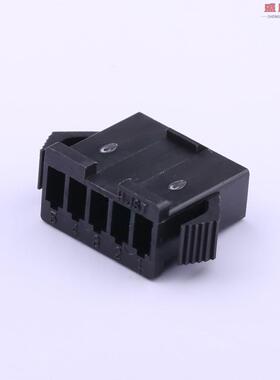 原装正品SMP-05V-BC[2.5mm 1x5P]