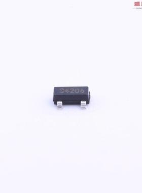 原装正品NCE3420[N沟道 20V 6A]