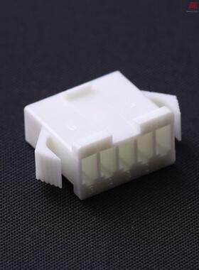 原装正品SMP-05V-NC[2.5mm 1x5P]