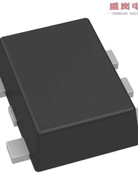 原装正品AH1883-ZG-7[MAGNETIC SWITCH OMNIPOLAR SOT553]