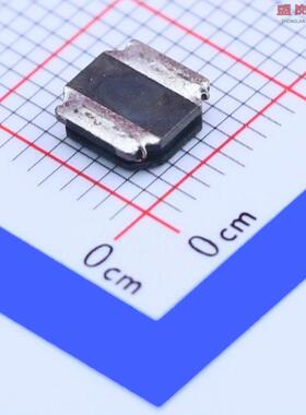 原装正品PRS6020-3R3MT[功率电感 3.3µH 20% IND_6X6MM