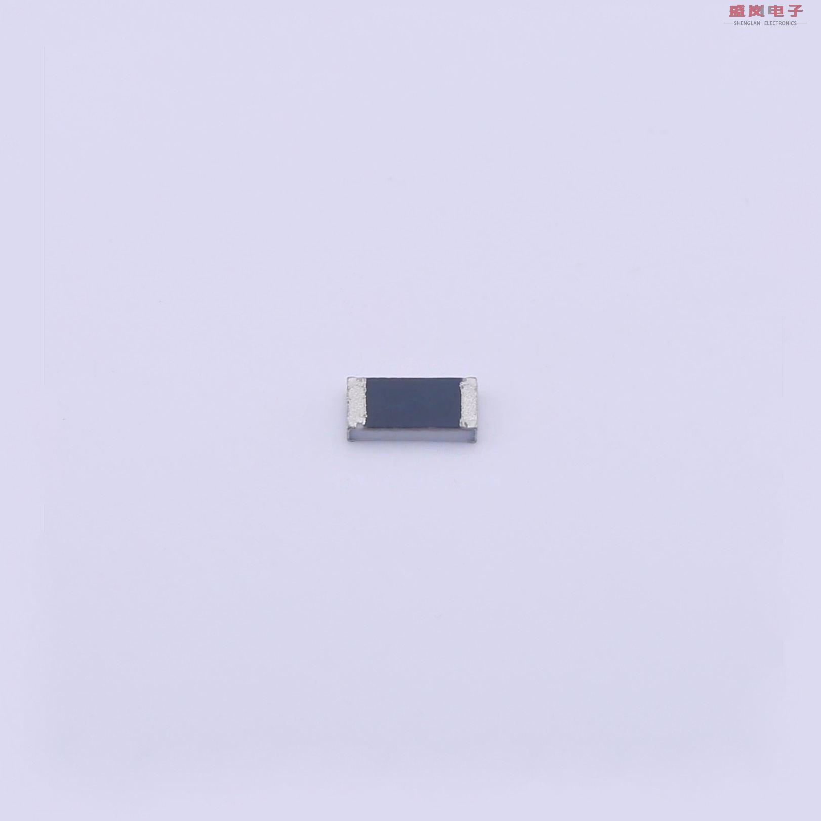 原装正品ARG06BTC2503N[贴片电阻 250K 0.1% 250mW 25p