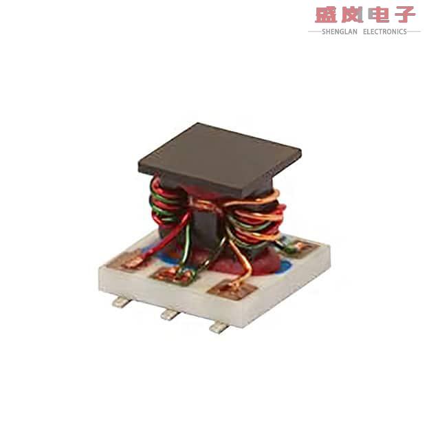 原装正品SBTC-2-20LX+[信号调节 PWR SPLTR CMBD/SM /T