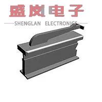 原装正品1355528-2[MPQ 2.KONT-SICHNG8P]