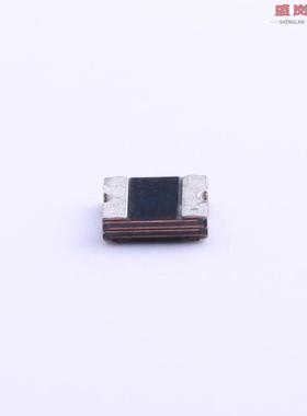 原装正品SL1210400[4.00A  6V 自恢复保险丝]