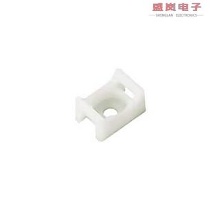 HLDR TM2S8 SCREW DUAL TIE CABLE M69 正品 原装