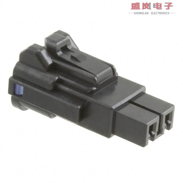 原装正品DF63W-2S-3.96C[CONN RCPT 3.96MM 2POS]