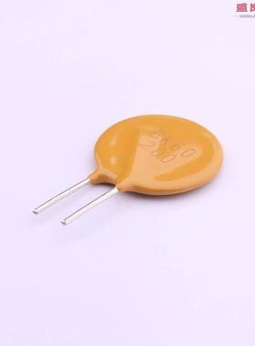 原装正品BK60-200-DZ[PTC自恢复保险丝 Radial 60V]