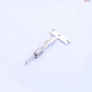 4361C 原装 252 N02 正品