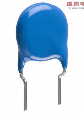 原装正品CK45-R3AD222K-NRA[CAP CER 2200PF 1KV RADIAL]