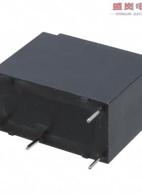 原装正品ALQ312[RELAY GEN PURPOSE SPST 10A 12V]