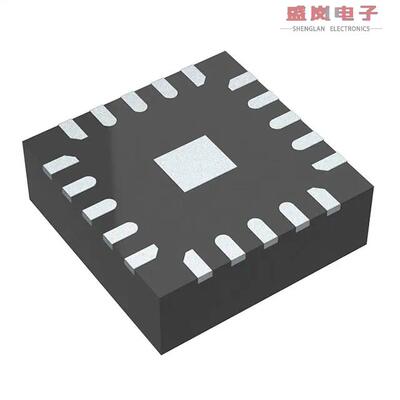 原装正品TPS568230RJER[POWER MANAGEMENT]