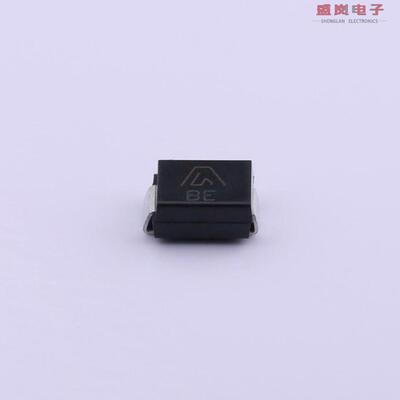 原装正品SMBJ12CA[双向 Vrwm:12V]