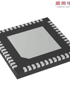 原装正品ATMEGA1609-MF[IC MCU 8BIT 16KB FLASH 48UQFN]