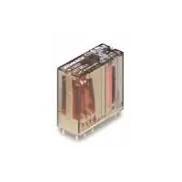 原装正品7-1393234-9[通用继电器 RP440024]