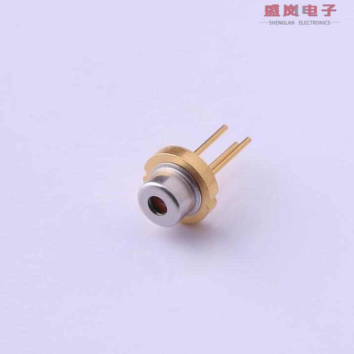 原装正品GH05035A2G[505nm/30mw,green laser]