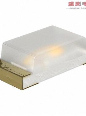 原装正品APT1608SRCPRV[LED RED CLEAR CHIP SMD]