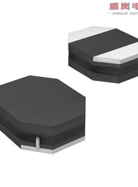 原装正品VLS2010ET-3R3M-CA[FIXED IND 3.3UH 860MA 34